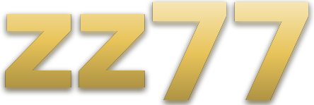 zz77 logo
