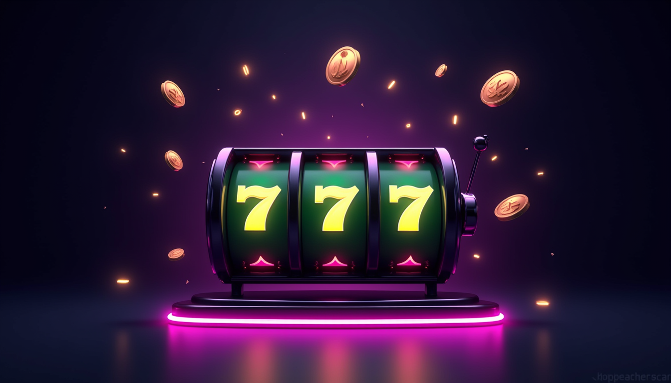 zz77 mobile gaming