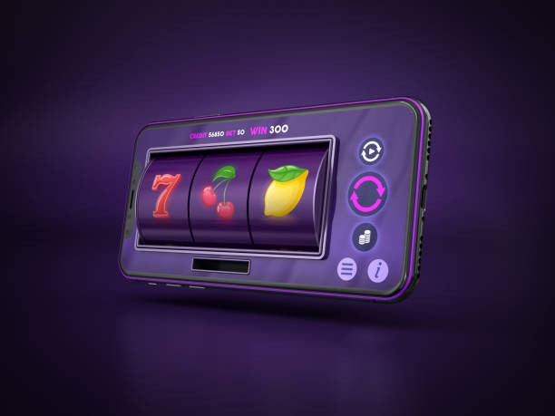 zz77 Slots Space Wars এ আমাদের অফার